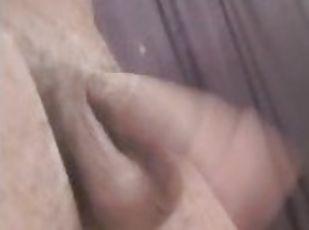 NEW Tik Tok VIDEO Talk N Bout - SEXY BBC THRUSTING IN YOUR FACE