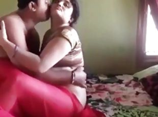 Kannada Indian Aunty Shows Ass Hole On Webcam, Nice Expressi