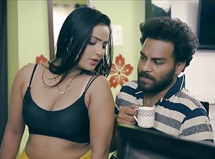 New Langot S01 Ep 1-4 Woow Hindi Hot Web Series [7.5.2023] Watch Full Video In 1080p Join Telegram For More Content